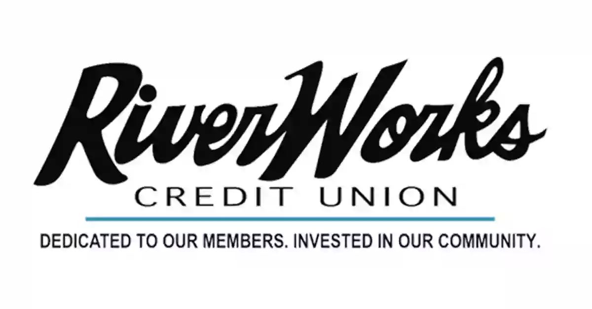 RiverWorks Credit Union