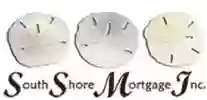 South Shore Mortgage Inc.