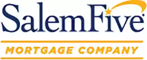 Salem Five Mortgage Company, LLC