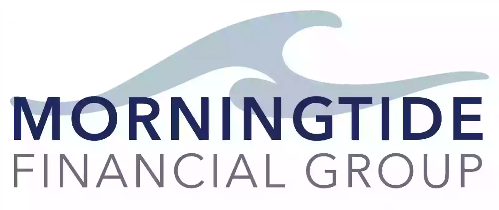 Morningtide Financial Group, Inc