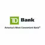 TD Bank