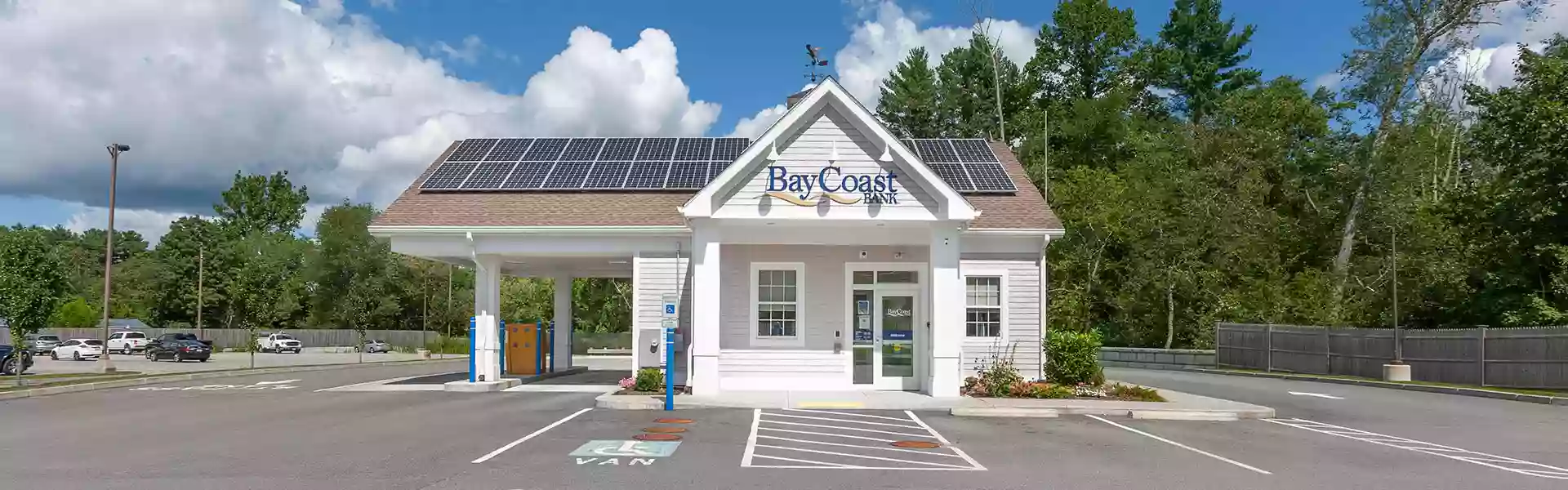 BayCoast Bank