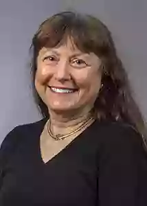 Lucy Paniszyn, MD
