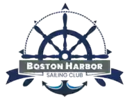 Boston Harbor Sailing Club