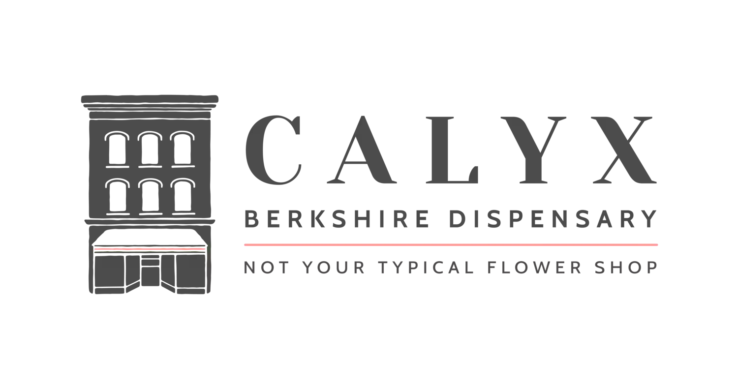 Calyx Berkshire Dispensary