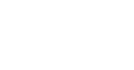 Needham Florist