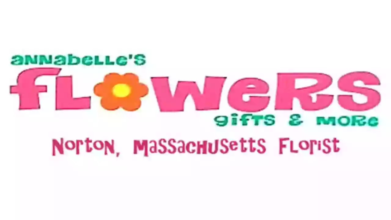 Annabelles Flowers Gifts and More