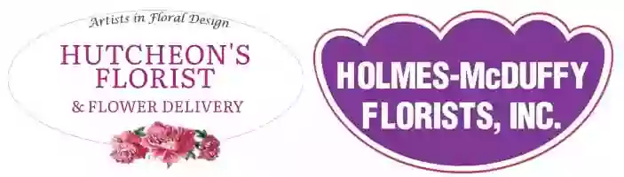 Holmes-McDuffy Florists, Inc.