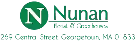 Nunan Florist & Greenhouses