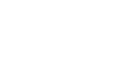 Paul's Flowers