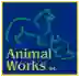 AnimalWorks