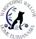 Whispering Willow Home Euthanasia