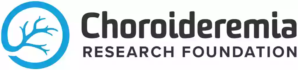 Choroideremia Research Foundation