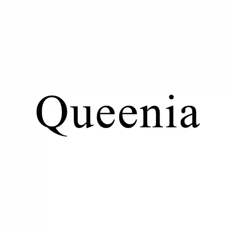 Queenia
