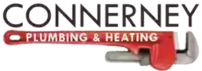 Connerney Plumbing and Heating
