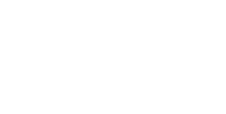 Yered Trailers