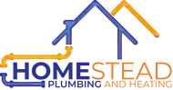 Homestead Plumbing & Heating