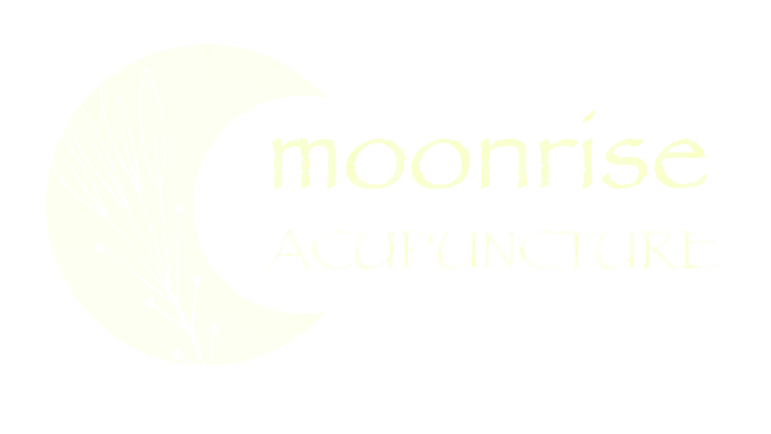 Moonrise Acupuncture