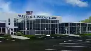 Natick Urgent Care