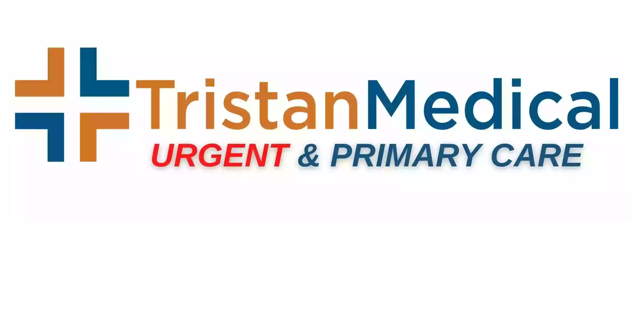 Tristan Medical Urgent Care Center North Attleboro