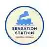 Sensation Station
