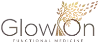 GlowOn Allyson Page, Functional Medicine and Boutique Virtual Acute Care