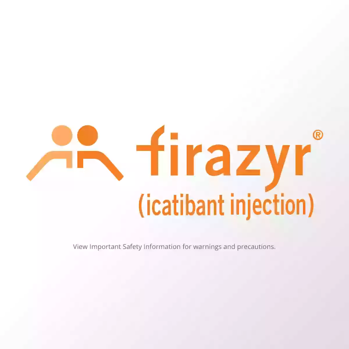 FIRAZYR