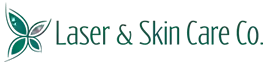 Laser and Skin Care Co.