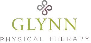 Glynn Physical Therapy