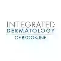 Integrated Dermatology of Brookline