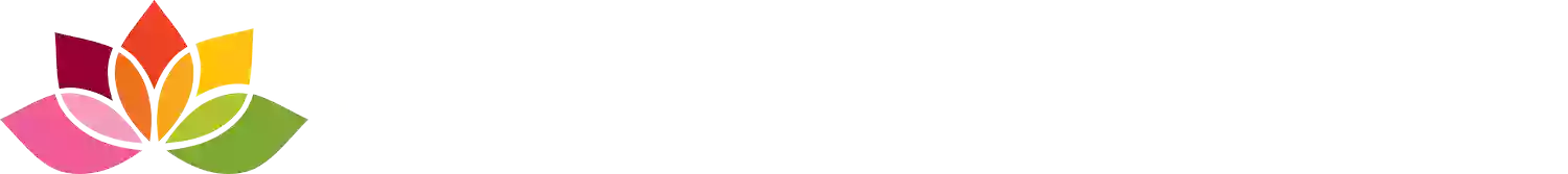 Mindful Life Psychotherapy