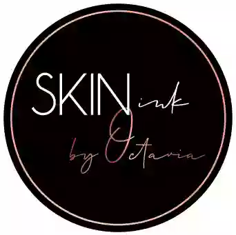 Skin Ink by Octavia
