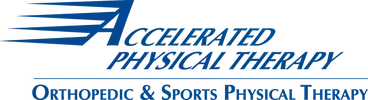 ACCELERATED PHYSICAL THERAPY