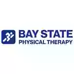 Bay State Physical Therapy - Dean St