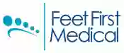 Feet First Medical