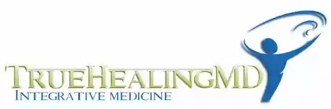 TrueHealingMD Integrative Medicine