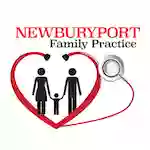Newburyport Family Practice
