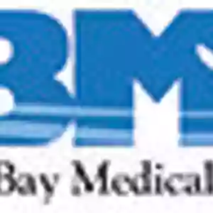 Plymouth Bay Medical Associates