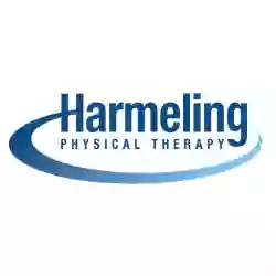 Harmeling Physical Therapy & Sports Fitness