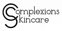 Complexions Skincare