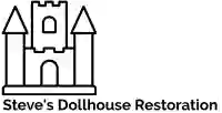 Dollhouse restoration