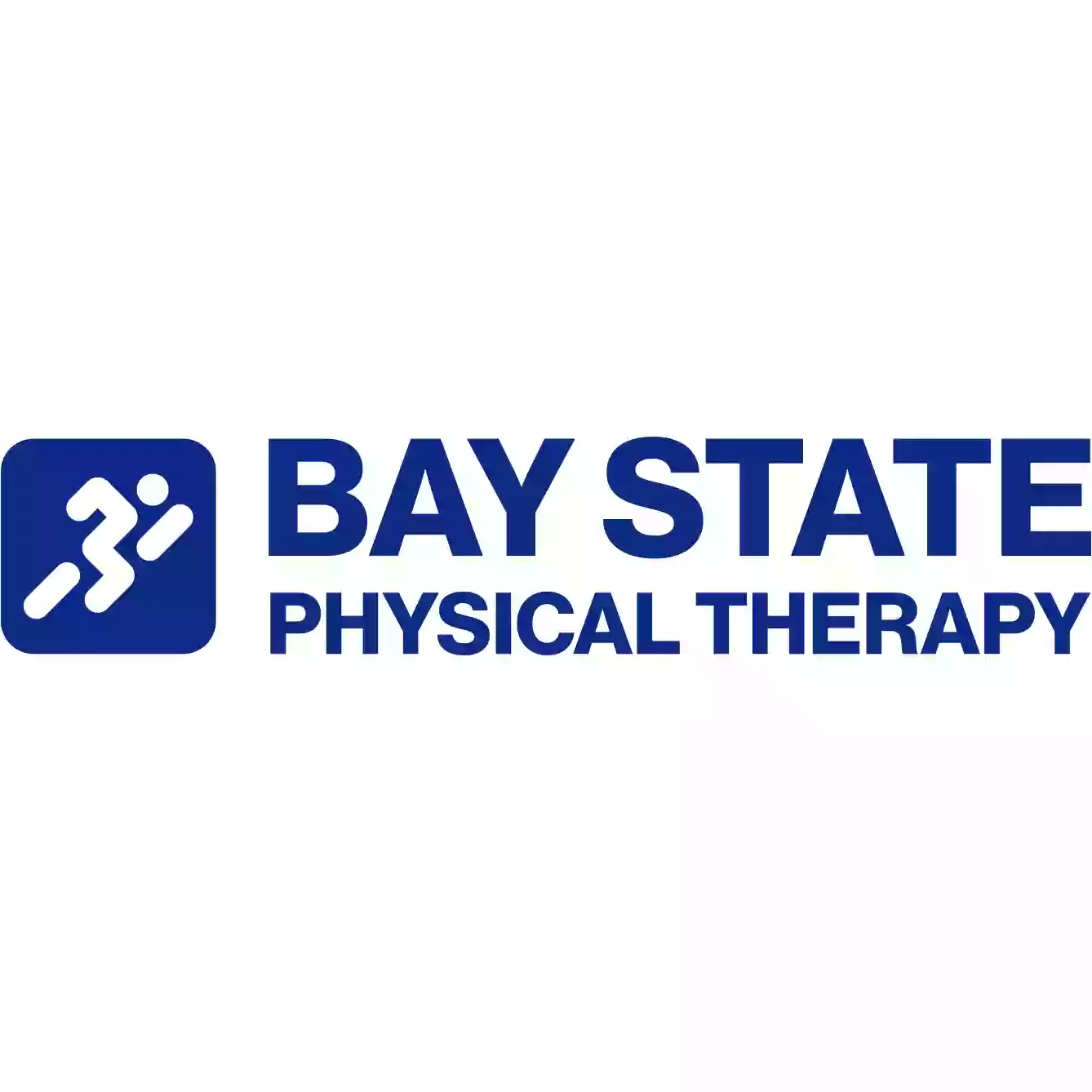 Bay State Physical Therapy