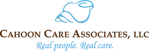 Cahoon Care Associates, LLC