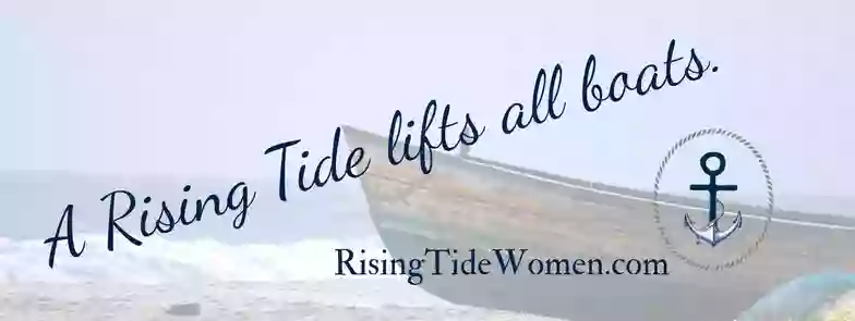 Rising Tide Doulas and Lactation