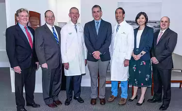 Urology Associates Of Cape Cod