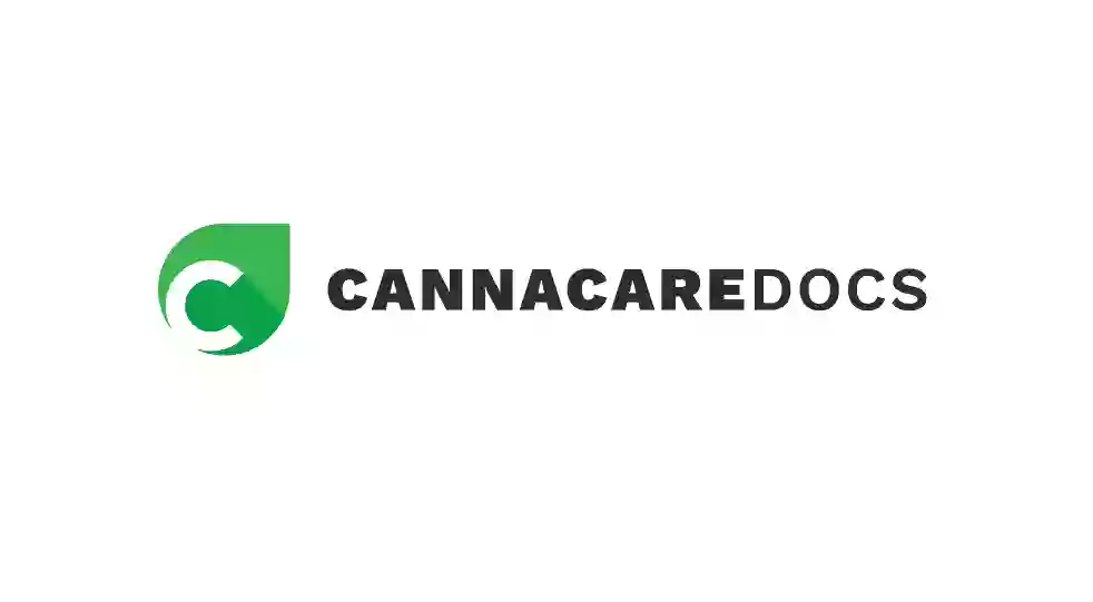 Canna Care Docs