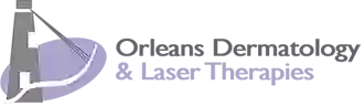 Orleans Dermatology and Laser Therapies
