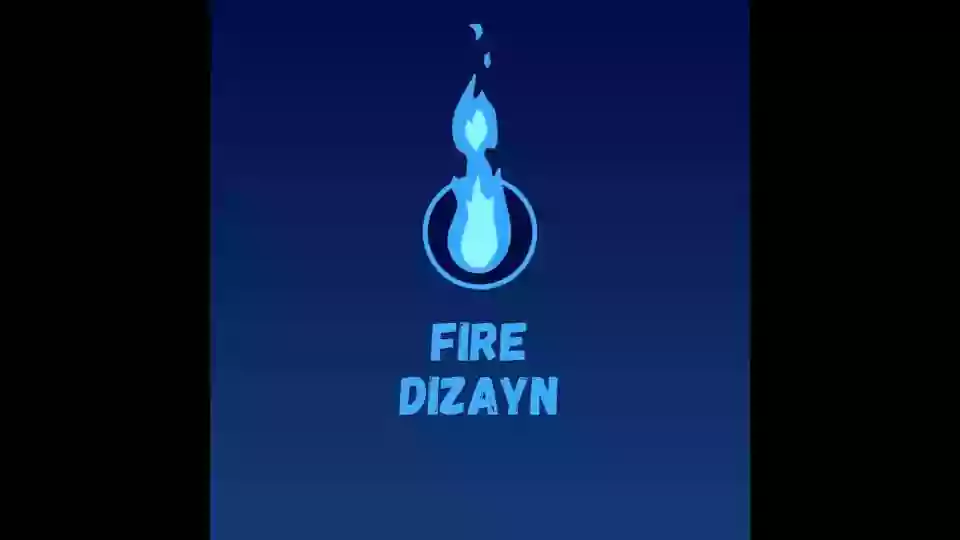 Fire Dizayn