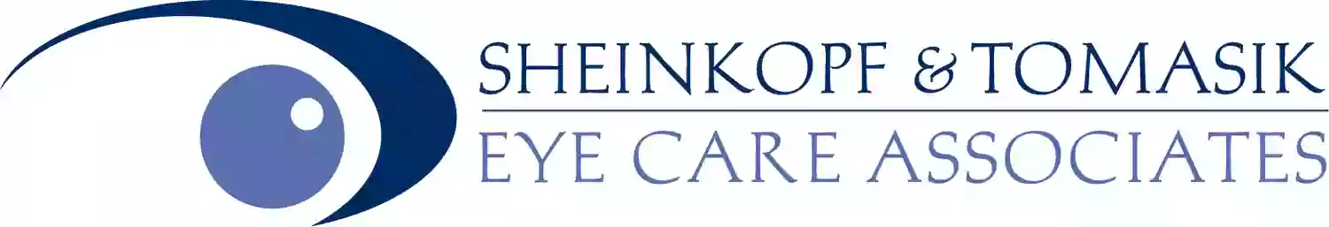 Sheinkopf & Tomasik Eye Care