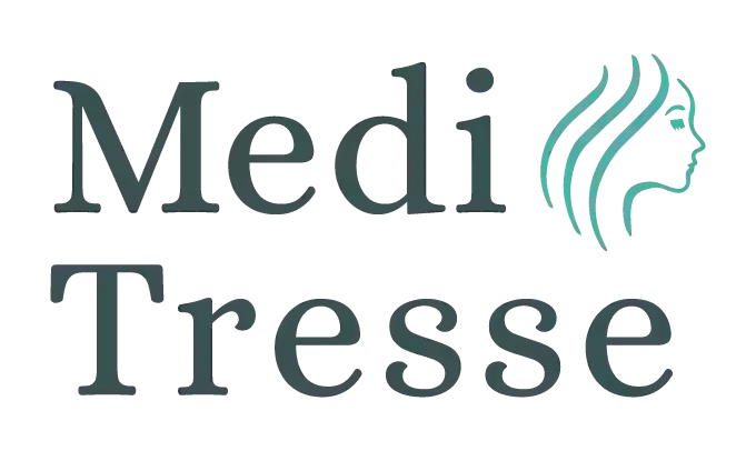 Medi Tresse - Female Hair Loss Experts